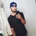 Profile Picture of Jacob Mauldin (Cub) (@jacob.mauldin.73) on Facebook