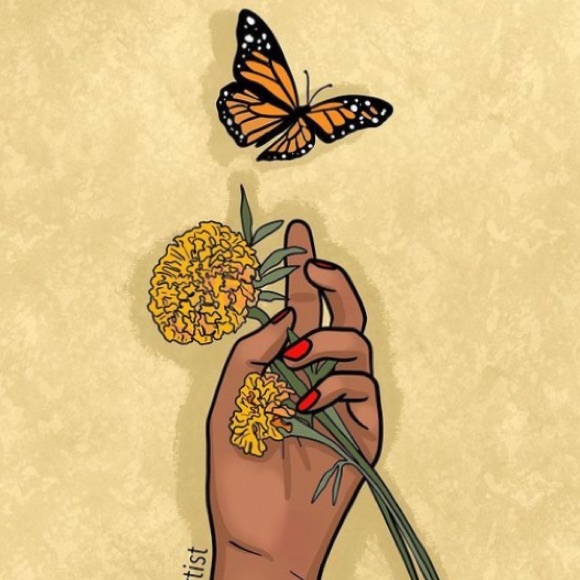 Profile Picture of Cindy Rodriguez (@cynthia_o1) on Poshmark