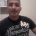 Profile Picture of Davidheron Silvarios (@davidheron.silvarios) on Facebook