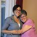 Profile Picture of Vicki Sampson (@vicki.sampson.359) on Facebook