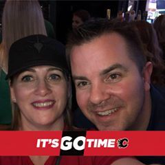 Profile Picture of Clint Davidson516 (@clintdavidson) on Tiktok