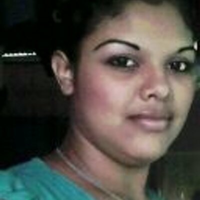 Profile Picture of Nancy Chacon (@nancychacon11) on Twitter