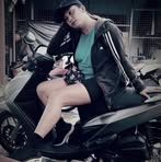 Profile Picture of Janet Lastrilla Garino (@janet.mo.794) on Facebook