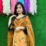 Profile Picture of Ivy Chowdhury (@ivy.chowdhury1994) on Instagram