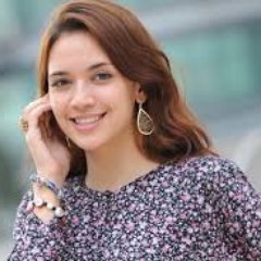 Profile Picture of Karen H. Hinds (@fullmovies20) on Twitter
