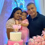 Profile Picture of Daniel Cicero (@daniel.cicero.50) on Instagram