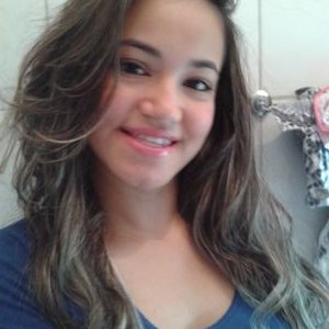 Profile Picture of Jay Lima (@Jaylima5) on Twitter