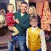 Profile Picture of Joseph Jack (@joseph.jack.5836) on Facebook