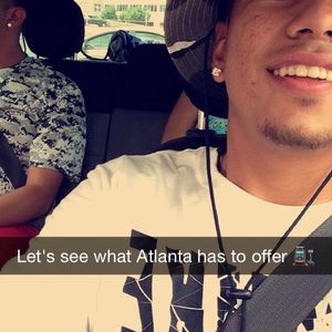 Profile Picture of Gabriel Lopez (@207827103) on Myspace