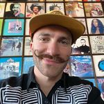 Profile Picture of Jonathan Perera (@thejonathanperera) on Instagram