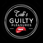 Profile Picture of Tabitha The Baker🧁. (@tabsguiltypleasuresllc__) on Instagram