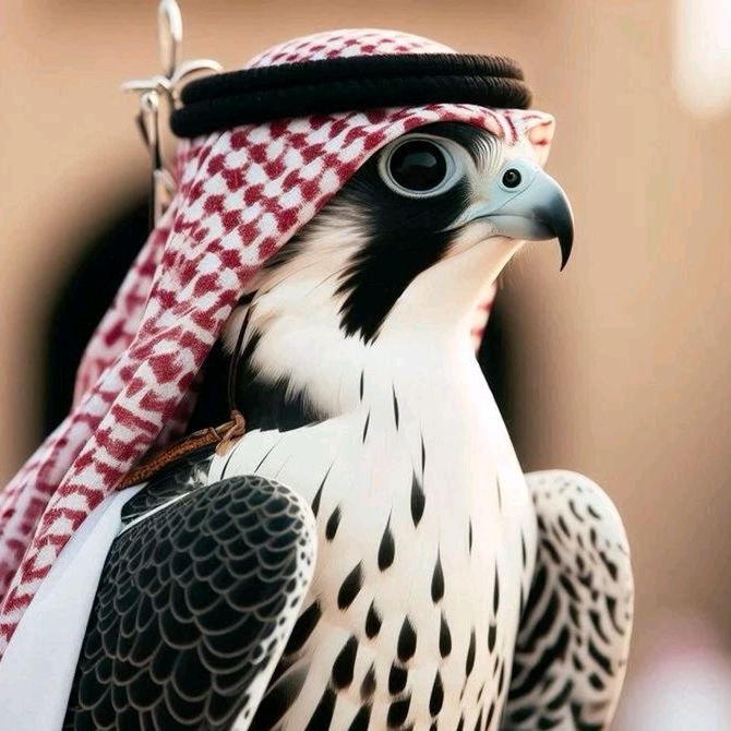 Profile Picture of Raywan (@raywan0) on Tiktok