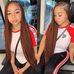 Profile Picture of Kay Joseph (@kay.joseph.710) on Facebook
