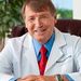 Profile Picture of Dr. Stephen Sinatra (@sinatramd) on Pinterest