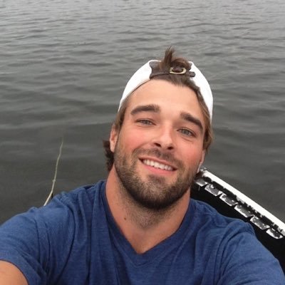 Profile Picture of Matt Tobler (@ToblerMatt) on Twitter