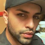 Profile Picture of Steven Arriaga (@steven.arriaga) on Instagram