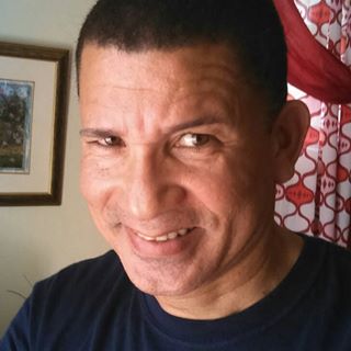 Profile Picture of Daniel Dumeng (@danny.dummeng) on Facebook