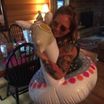 Profile Picture of Amy Dobbs (@amydobbs4130) on Instagram