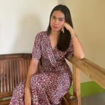 Profile Picture of Crystal Malmis Dy (@crystal.dy.505) on Facebook