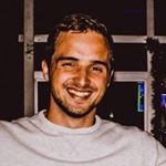 Profile Picture of Duncan Harrison (@duncan.ha) on Instagram