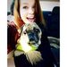 Profile Picture of Kaitlin Clancy (@clancy0804) on Pinterest