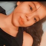 laura Valentina león Amado - Instagram Profile Picture of laura Valentina león Amado (@lauravalentinaleonamado) on Instagram