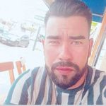 Profile Picture of Glenn Ellis (@glenn.ellis.rei) on Instagram