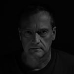 Profile Picture of Thomas Kayser (@thomas.kayser) on Instagram