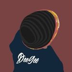 Profile Picture of Derrick DeeGee Goodloe (@deegee31_) on Instagram