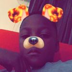 Profile Picture of Julius Goodman (@goodman_julius) on Instagram