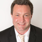 Profile Picture of Supreme Lending - Frank Pyle (@supremelending-frankpyle5773) on Youtube