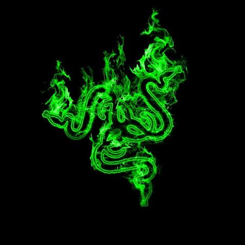 Profile Picture of D` (@danielreasen) on Tiktok