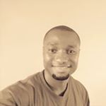 Profile Picture of everest david (@david_everest) on Instagram