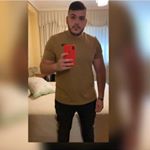 Profile Picture of Fernando Capilla Martinez (@fcapillam) on Instagram