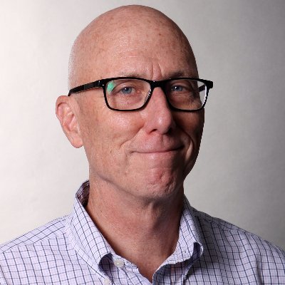 Profile Picture of Joe Willard (@WillardPEC) on Twitter