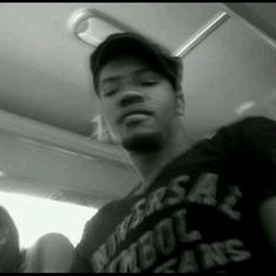 Profile Picture of Francisque Benjamin (@lovel19) on Twitter