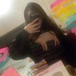 Profile Picture of TAKEN @georgiawilsonn___ (@itzameliagrangerxo299) on Instagram