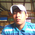 Profile Picture of PATRICIO JAVIER (@PATRICIOJAVIER) on Twitter