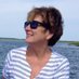 Profile Picture of Pauline (@paulineanders61) on Twitter