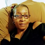 Profile Picture of Edith Sumpter (@edith.sumpter.5) on Facebook
