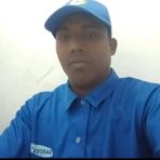 Profile Picture of Chintaman Mahto (@Chintaman-Mahto) on Facebook