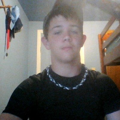 Profile Picture of Joshua Grover (@joshuagrover4) on Twitter