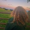 Profile Picture of Callie Barnett (@callie_barnett) on Tiktok
