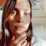 Profile Picture of Nofar Cohen David (@nofarcohen) on Instagram