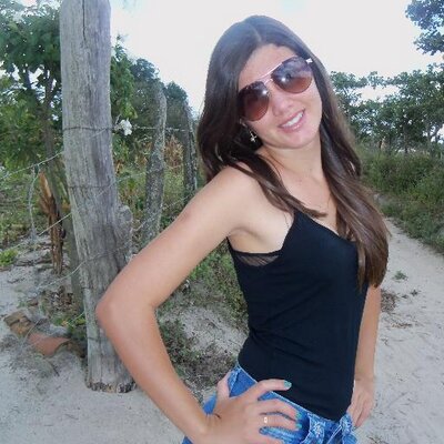 Profile Picture of Ruth Mello (@Ruthmello6) on Twitter