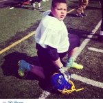 Profile Picture of Christopher Stultz (@bbiigg_sseexxyy189) on Instagram