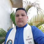 Profile Picture of Albert Ferrer (@albert.ferrer.409411) on Facebook