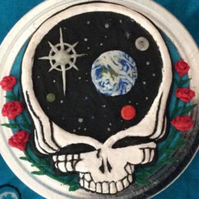 Profile Picture of Luke Timmons (@Juggalobrewman) on Twitter