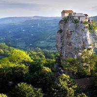 Profile Picture of George Michos (@george-michos-4) on Quora