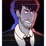 Profile Picture of Jeremy Willard (@xx.darky_daddy.xx) on Instagram